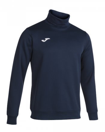 Joma Sena Sweatshirt
