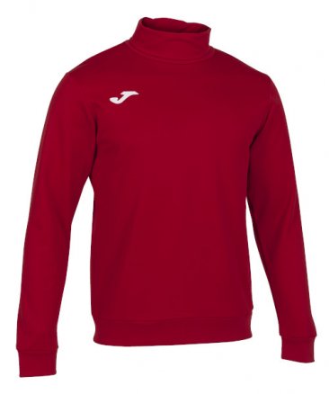 Joma Sena Sweatshirt