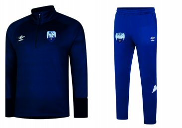 BHFC BATTERSEA TRACKSUIT