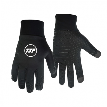 TSF PLAYERS GLOVE