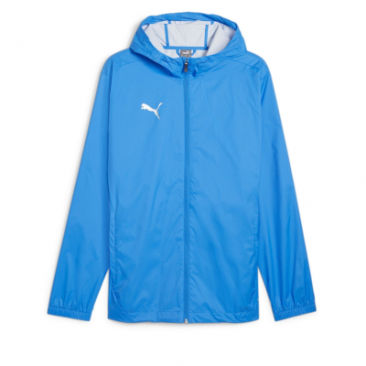 Puma Team Final All Weather Jacket