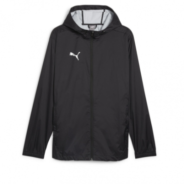 Puma Team Final All Weather Jacket