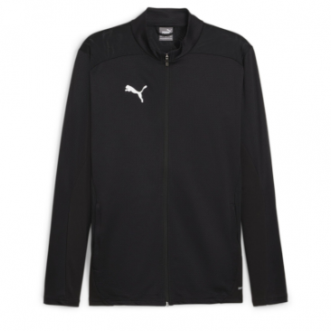 Puma Team Final Training Jacket