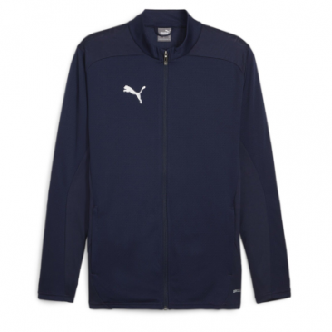Puma Team Final Training Jacket