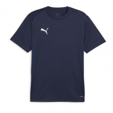 Puma Team Goal Jersey