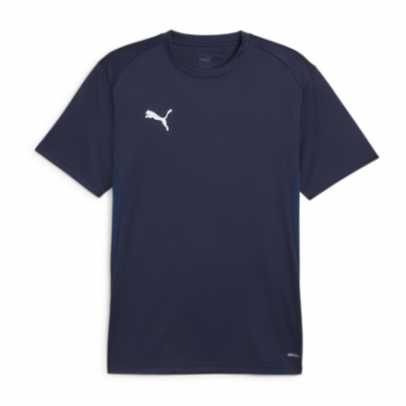 Puma Team Goal Jersey