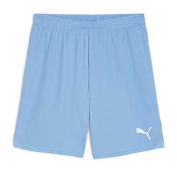 Puma Team Goal Shorts