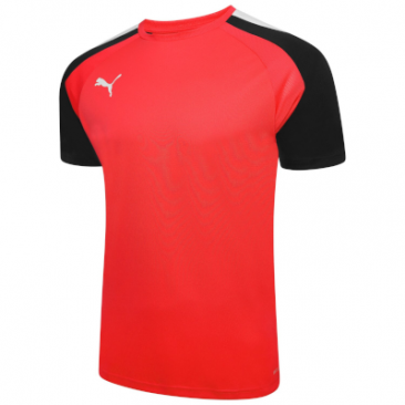 Puma Team Pacer Jersey