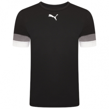 Puma Team Rise Jersey