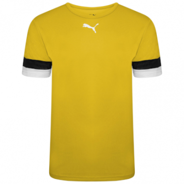 Puma Team Rise Jersey