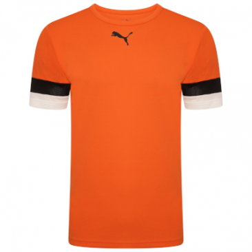 Puma Team Rise Jersey