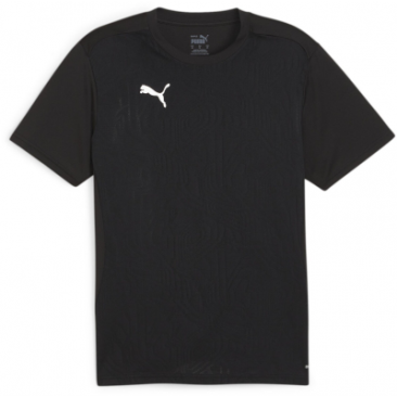 Puma Team Final Training Jersey