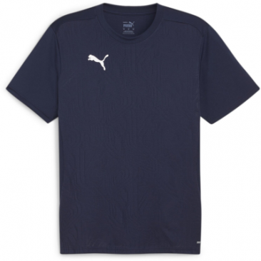Puma Team Final Training Jersey