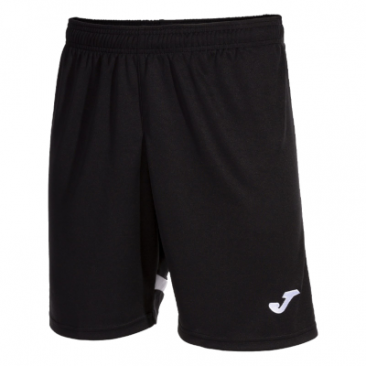 Joma Tokio Football Short
