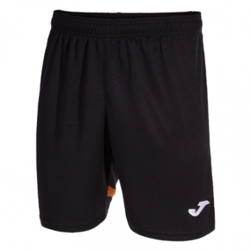 Joma Tokio Football Short
