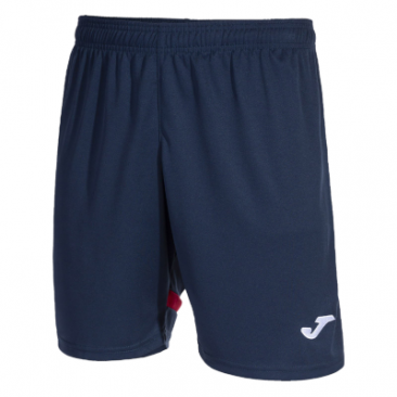 Joma Tokio Football Short