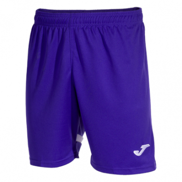Joma Tokio Football Short