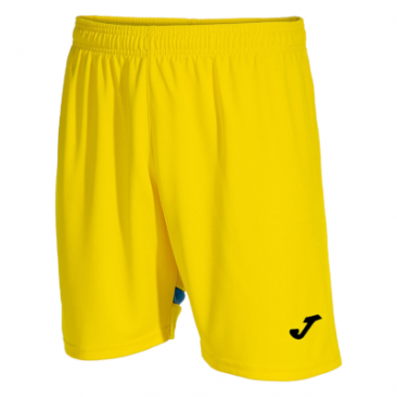 Joma Tokio Football Short