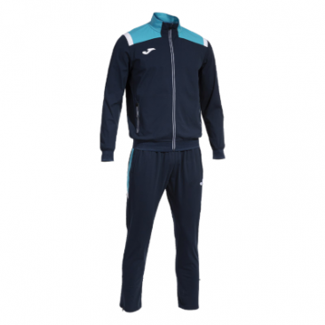 Joma Toledo Tracksuit