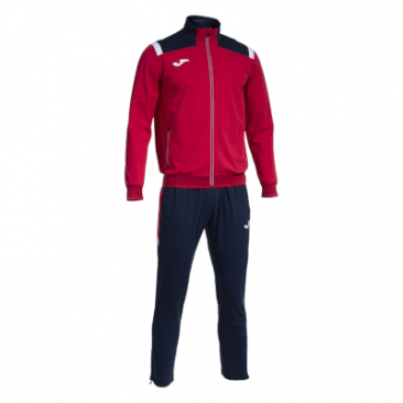 Joma Toledo Tracksuit