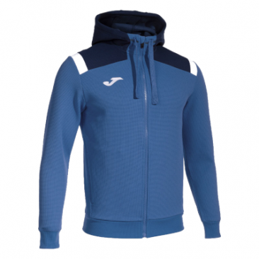 Joma Toledo Hoodie Jacket