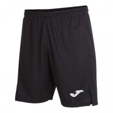 Joma Toledo II Football Short