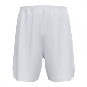 Joma Toledo II Football Short