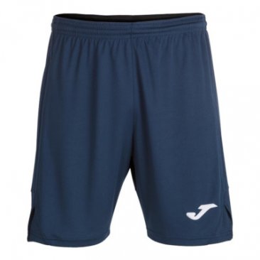 Joma Toledo II Football Short
