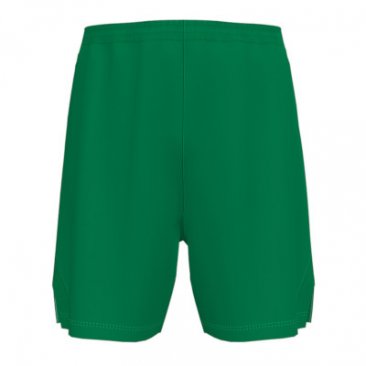 Joma Toledo II Football Short