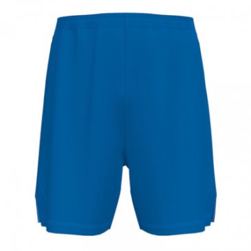 Joma Toledo II Football Short