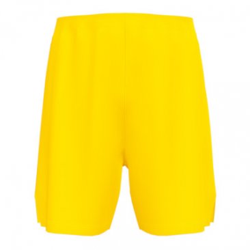 Joma Toledo II Football Short