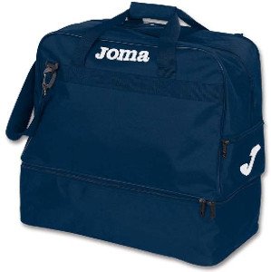 St Gertrudes Joma Training III Bag