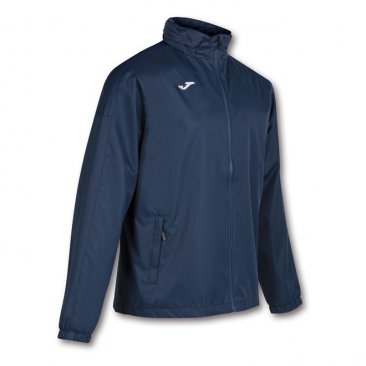 Joma Trivor Rain Jacket