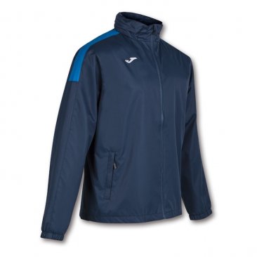 Joma Trivor Rain Jacket