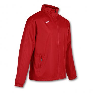 Joma Trivor Rain Jacket