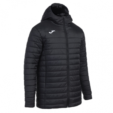 Joma Urban V Anorak