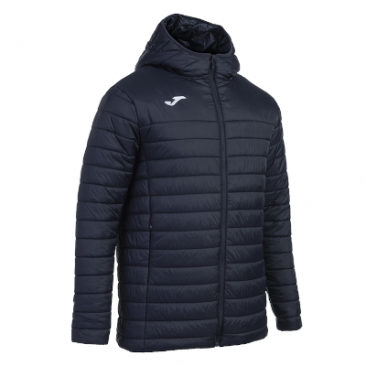 Joma Urban V Anorak