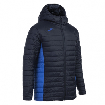 Joma Urban V Anorak