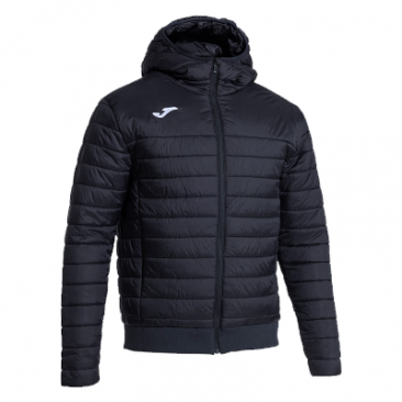 Joma Urban V Bomber Jacket