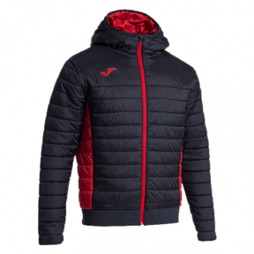 Joma Urban V Bomber Jacket
