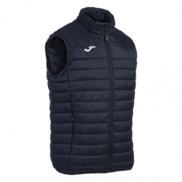 JOMA URBAN V GILET