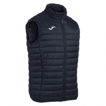 JOMA URBAN V GILET