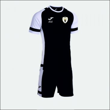 VISION AWAY TRAINING KIT
