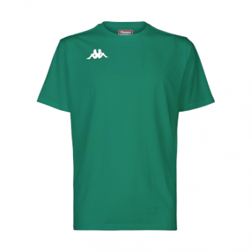 Kappa Brizzo T-Shirt