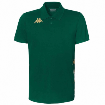 Kappa Gastio Polo