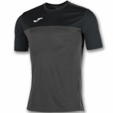 Joma Winner Football Shirt