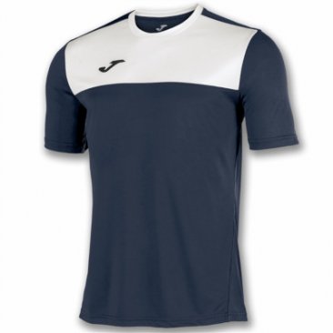 Joma Winner Football Shirt