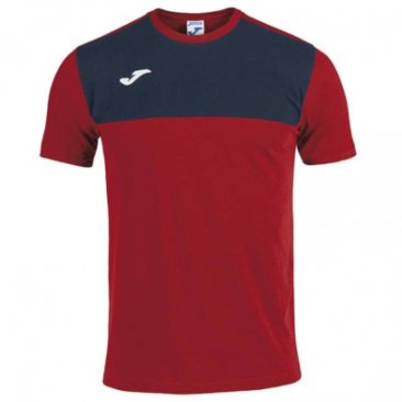 Joma Winner Football Shirt