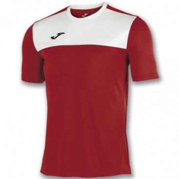 Joma Winner Football Shirt