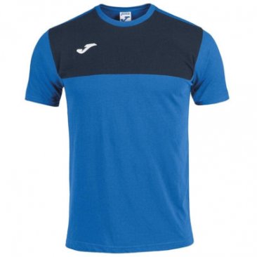 Joma Winner Football Shirt